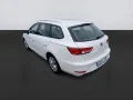 Thumbnail 6 del Seat Leon ST 1.6 TDI 85kW (115CV) St&amp;Sp Style