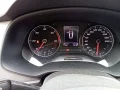 Thumbnail 8 del Seat Leon ST 1.6 TDI 85kW (115CV) St&amp;Sp Style