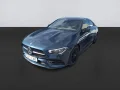 Thumbnail 1 del Mercedes-Benz CLA 180 MERCEDES CLA  180