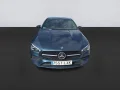 Thumbnail 2 del Mercedes-Benz CLA 180 MERCEDES CLA  180