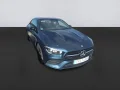 Thumbnail 3 del Mercedes-Benz CLA 180 MERCEDES CLA  180
