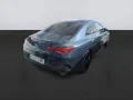 Thumbnail 4 del Mercedes-Benz CLA 180 MERCEDES CLA  180