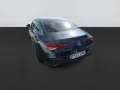 Thumbnail 6 del Mercedes-Benz CLA 180 MERCEDES CLA  180