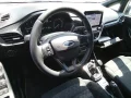 Thumbnail 7 del Ford Fiesta 1.5 TDCi 63kW (85CV) Active 5p