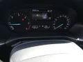 Thumbnail 8 del Ford Fiesta 1.5 TDCi 63kW (85CV) Active 5p