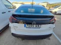Thumbnail 5 del Citroen C4 BlueHDi 130 S&amp;S EAT8 Plus