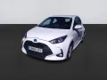 Thumbnail 1 del Toyota Yaris 1.5 120H Business Plus