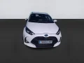 Thumbnail 2 del Toyota Yaris 1.5 120H Business Plus