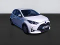 Thumbnail 3 del Toyota Yaris 1.5 120H Business Plus