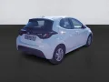 Thumbnail 4 del Toyota Yaris 1.5 120H Business Plus