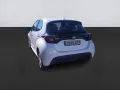 Thumbnail 6 del Toyota Yaris 1.5 120H Business Plus