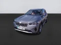 Thumbnail 1 del BMW X3 sDrive18d xLine