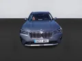 Thumbnail 2 del BMW X3 sDrive18d xLine