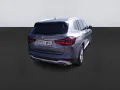 Thumbnail 4 del BMW X3 sDrive18d xLine