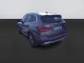 Thumbnail 6 del BMW X3 sDrive18d xLine