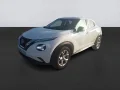 Thumbnail 1 del Nissan Juke DIG-T 84 kW (114 CV) 6M/T Acenta