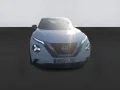 Thumbnail 2 del Nissan Juke DIG-T 84 kW (114 CV) 6M/T Acenta