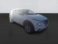 Thumbnail 3 del Nissan Juke DIG-T 84 kW (114 CV) 6M/T Acenta