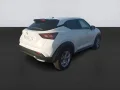 Thumbnail 4 del Nissan Juke DIG-T 84 kW (114 CV) 6M/T Acenta
