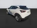Thumbnail 6 del Nissan Juke DIG-T 84 kW (114 CV) 6M/T Acenta