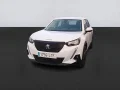 Thumbnail 1 del Peugeot 2008 Active Pack BlueHDI 81kW (110CV)