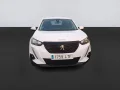 Thumbnail 2 del Peugeot 2008 Active Pack BlueHDI 81kW (110CV)