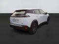 Thumbnail 4 del Peugeot 2008 Active Pack BlueHDI 81kW (110CV)