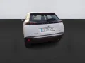 Thumbnail 5 del Peugeot 2008 Active Pack BlueHDI 81kW (110CV)