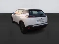 Thumbnail 6 del Peugeot 2008 Active Pack BlueHDI 81kW (110CV)
