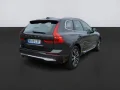 Thumbnail 4 del Volvo XC 60 XC60 2.0 T6 AWD Recharge Inscription Exp Auto
