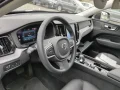 Thumbnail 7 del Volvo XC 60 XC60 2.0 T6 AWD Recharge Inscription Exp Auto