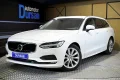 Thumbnail 1 del Volvo V90 2.0 D4 Momentum Auto