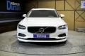 Thumbnail 3 del Volvo V90 2.0 D4 Momentum Auto