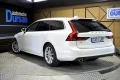 Thumbnail 5 del Volvo V90 2.0 D4 Momentum Auto