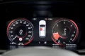 Thumbnail 8 del Volvo V90 2.0 D4 Momentum Auto