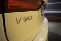 Thumbnail 24 del Volvo V90 2.0 D4 Momentum Auto