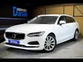 Thumbnail 2 del Volvo V90 2.0 D4 Momentum Auto