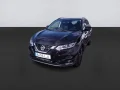 Thumbnail 1 del Nissan Qashqai DIG-T 103 kW (140 CV) E6D ACENTA