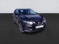 Thumbnail 3 del Nissan Qashqai DIG-T 103 kW (140 CV) E6D ACENTA