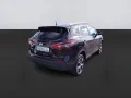 Thumbnail 4 del Nissan Qashqai DIG-T 103 kW (140 CV) E6D ACENTA