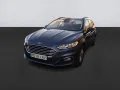 Thumbnail 1 del Ford Mondeo 2.0 TDCi 110kW Trend SportBreak