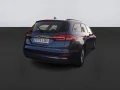 Thumbnail 4 del Ford Mondeo 2.0 TDCi 110kW Trend SportBreak