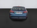 Thumbnail 5 del Ford Mondeo 2.0 TDCi 110kW Trend SportBreak