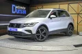 Thumbnail 1 del Volkswagen Tiguan Life 2.0 TDI 110kW 150CV DSG