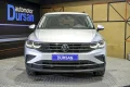 Thumbnail 2 del Volkswagen Tiguan Life 2.0 TDI 110kW 150CV DSG