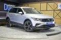 Thumbnail 3 del Volkswagen Tiguan Life 2.0 TDI 110kW 150CV DSG