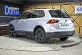 Thumbnail 4 del Volkswagen Tiguan Life 2.0 TDI 110kW 150CV DSG
