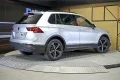 Thumbnail 5 del Volkswagen Tiguan Life 2.0 TDI 110kW 150CV DSG