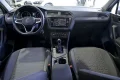 Thumbnail 8 del Volkswagen Tiguan Life 2.0 TDI 110kW 150CV DSG