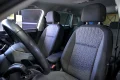 Thumbnail 9 del Volkswagen Tiguan Life 2.0 TDI 110kW 150CV DSG